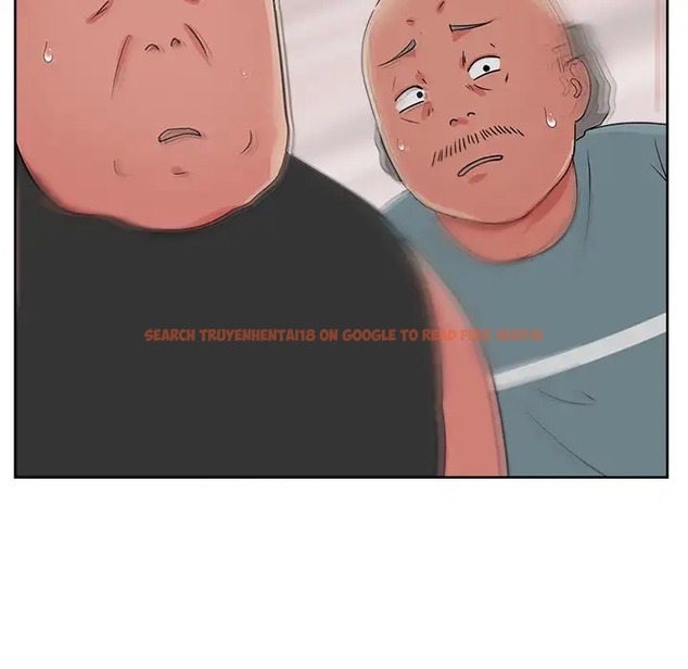 Read Hentai Image 35 200 in comic Soojung’s Comic Store - Chapter 20 - hentaitnt.net