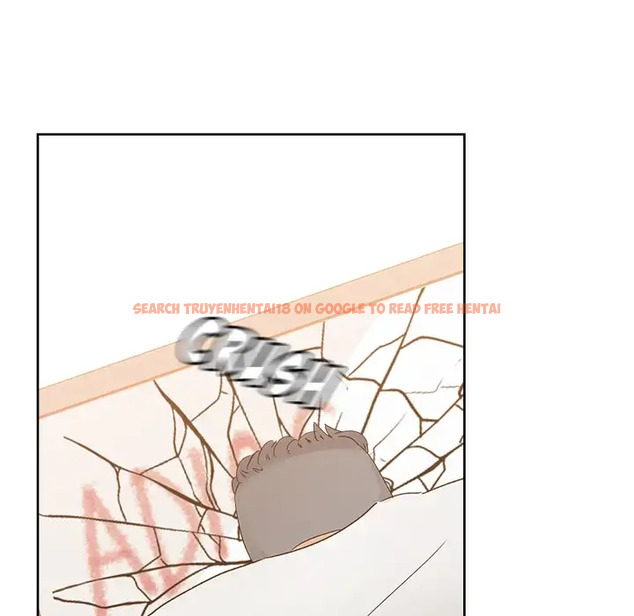 Read Hentai Image 36 200 in comic Soojung’s Comic Store - Chapter 20 - hentaitnt.net