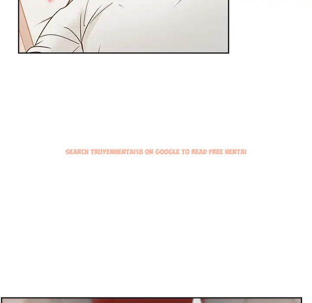 Read Hentai Image 37 200 in comic Soojung’s Comic Store - Chapter 20 - hentaitnt.net