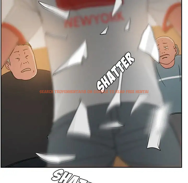 Read Hentai Image 38 200 in comic Soojung’s Comic Store - Chapter 20 - hentaitnt.net