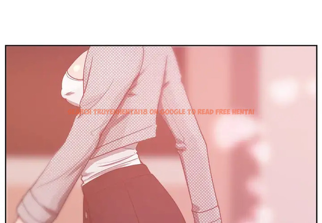 Read Hentai Image 4 200 in comic Soojung’s Comic Store - Chapter 20 - hentaitnt.net