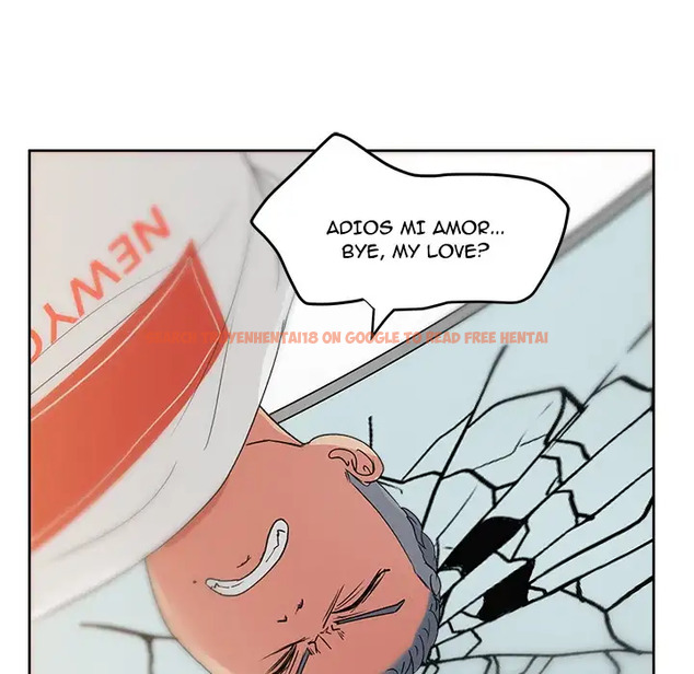 Read Hentai Image 41 200 in comic Soojung’s Comic Store - Chapter 20 - hentaitnt.net