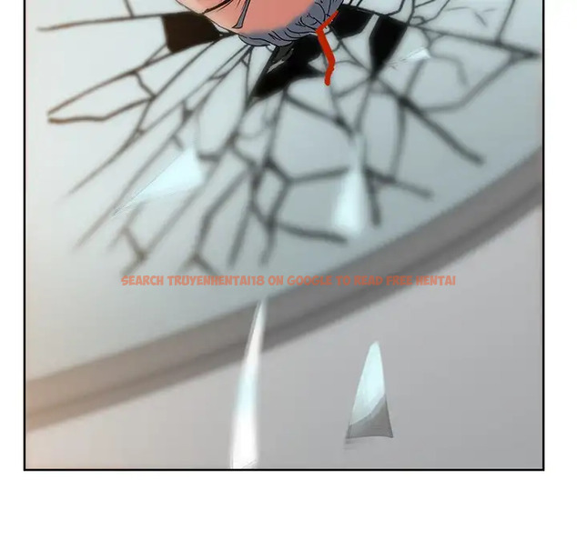 Read Hentai Image 42 200 in comic Soojung’s Comic Store - Chapter 20 - hentaitnt.net