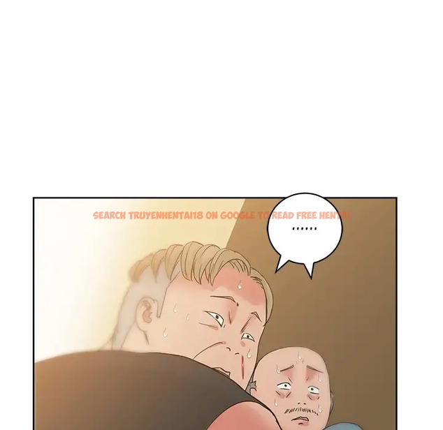 Read Hentai Image 43 200 in comic Soojung’s Comic Store - Chapter 20 - hentaitnt.net