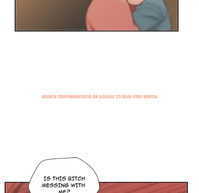 Read Hentai Image 44 200 in comic Soojung’s Comic Store - Chapter 20 - hentaitnt.net