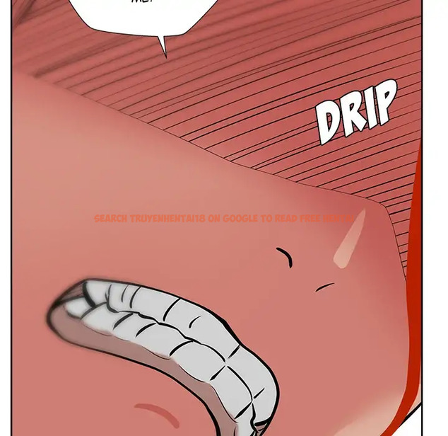 Read Hentai Image 45 200 in comic Soojung’s Comic Store - Chapter 20 - hentaitnt.net