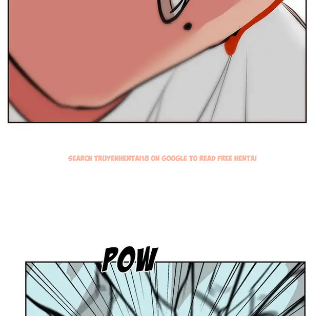 Read Hentai Image 46 200 in comic Soojung’s Comic Store - Chapter 20 - hentaitnt.net
