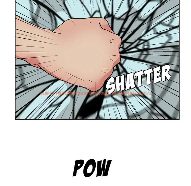 Read Hentai Image 47 200 in comic Soojung’s Comic Store - Chapter 20 - hentaitnt.net