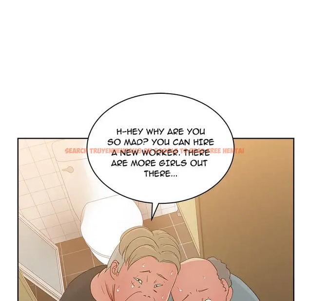 Read Hentai Image 48 200 in comic Soojung’s Comic Store - Chapter 20 - hentaitnt.net