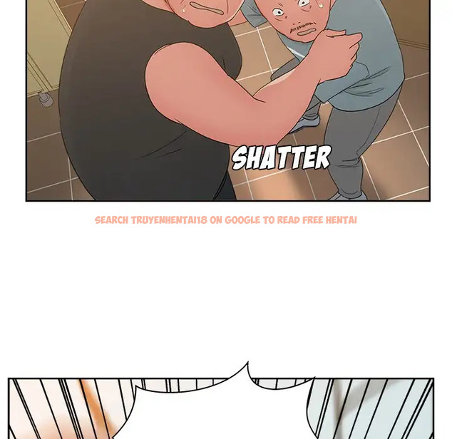 Read Hentai Image 49 200 in comic Soojung’s Comic Store - Chapter 20 - hentaitnt.net