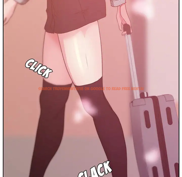 Read Hentai Image 5 200 in comic Soojung’s Comic Store - Chapter 20 - hentaitnt.net