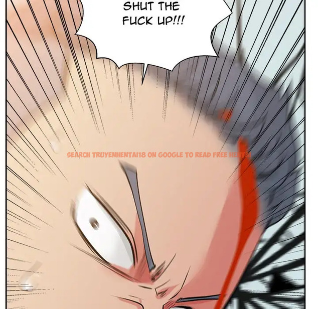 Read Hentai Image 50 200 in comic Soojung’s Comic Store - Chapter 20 - hentaitnt.net