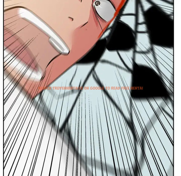 Read Hentai Image 51 200 in comic Soojung’s Comic Store - Chapter 20 - hentaitnt.net