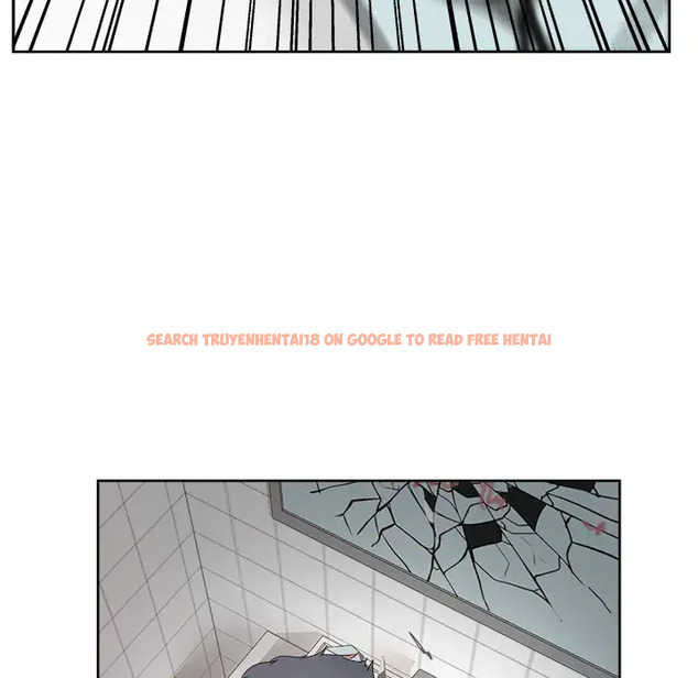 Read Hentai Image 52 200 in comic Soojung’s Comic Store - Chapter 20 - hentaitnt.net