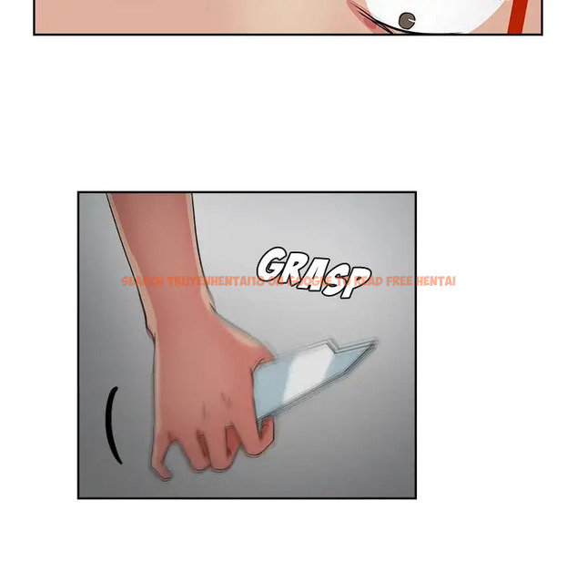 Read Hentai Image 54 200 in comic Soojung’s Comic Store - Chapter 20 - hentaitnt.net