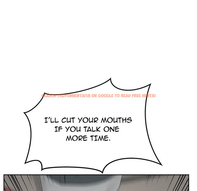 Read Hentai Image 55 200 in comic Soojung’s Comic Store - Chapter 20 - hentaitnt.net