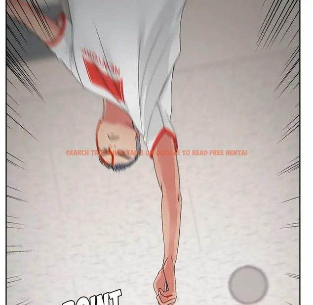 Read Hentai Image 56 200 in comic Soojung’s Comic Store - Chapter 20 - hentaitnt.net