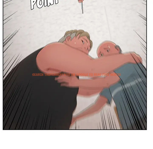 Read Hentai Image 57 200 in comic Soojung’s Comic Store - Chapter 20 - hentaitnt.net