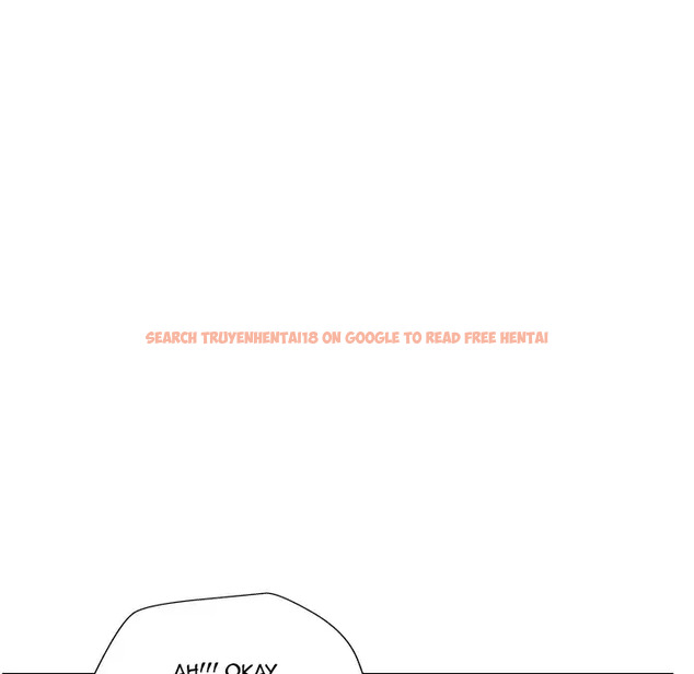 Read Hentai Image 58 203 in comic Soojung’s Comic Store - Chapter 20 - hentaitnt.net