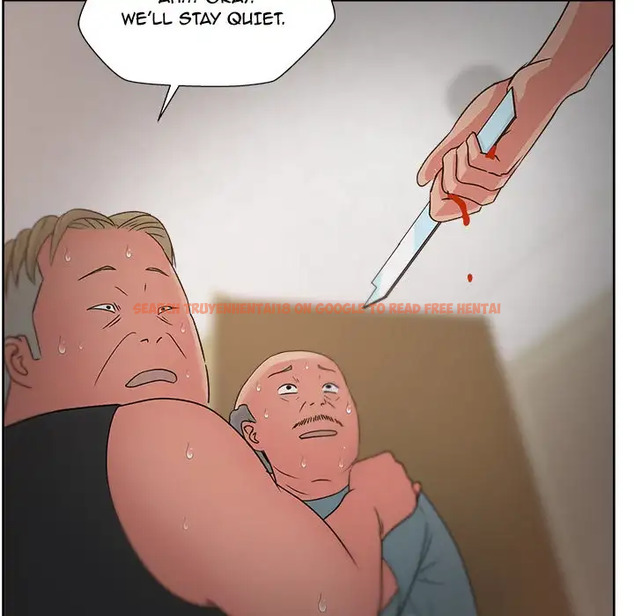 Read Hentai Image 59 203 in comic Soojung’s Comic Store - Chapter 20 - hentaitnt.net
