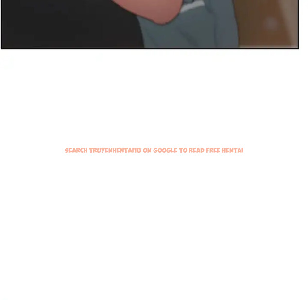 Read Hentai Image 60 203 in comic Soojung’s Comic Store - Chapter 20 - hentaitnt.net