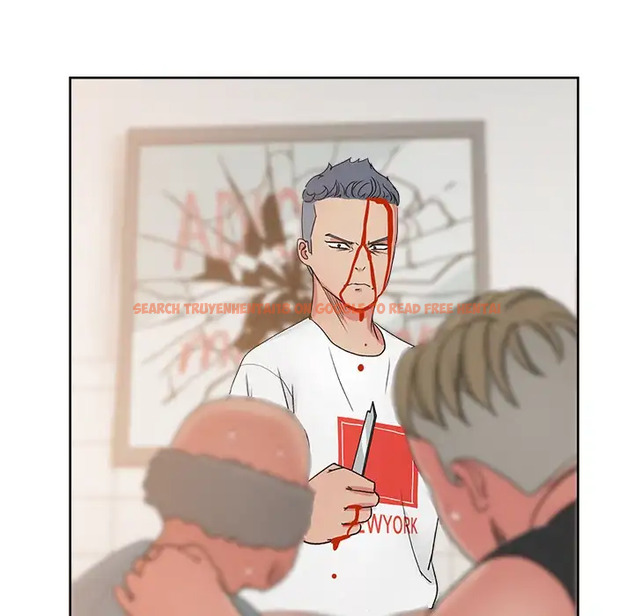 Read Hentai Image 61 203 in comic Soojung’s Comic Store - Chapter 20 - hentaitnt.net
