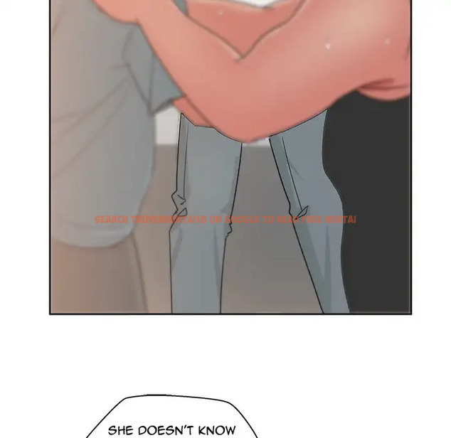 Read Hentai Image 62 203 in comic Soojung’s Comic Store - Chapter 20 - hentaitnt.net