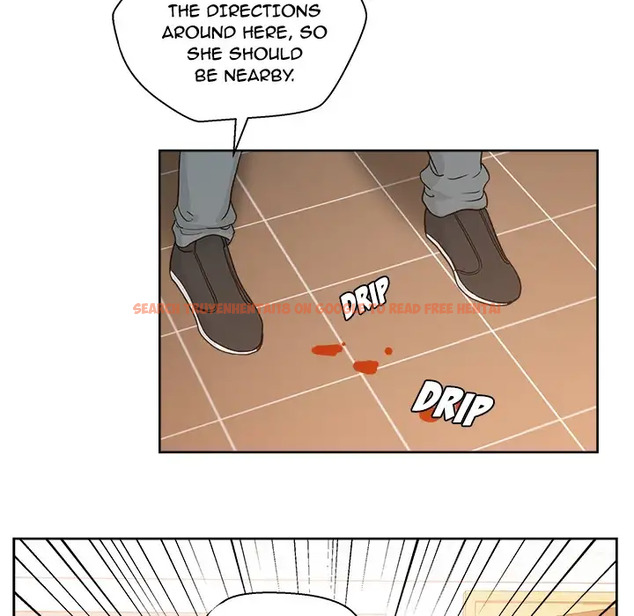 Read Hentai Image 63 203 in comic Soojung’s Comic Store - Chapter 20 - hentaitnt.net