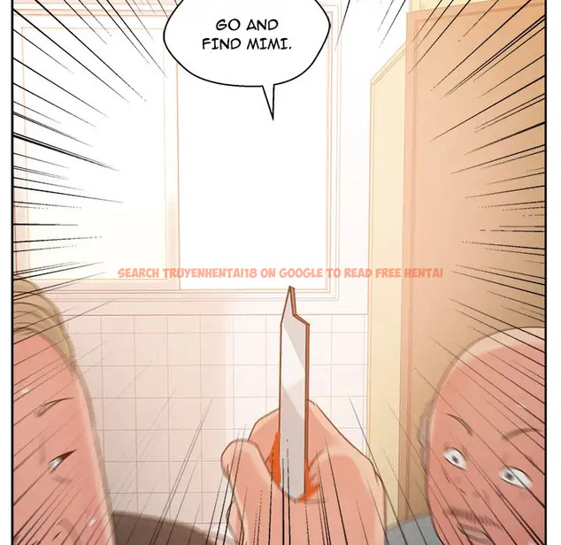 Read Hentai Image 64 203 in comic Soojung’s Comic Store - Chapter 20 - hentaitnt.net