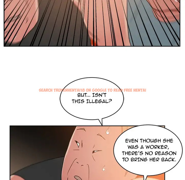 Read Hentai Image 65 203 in comic Soojung’s Comic Store - Chapter 20 - hentaitnt.net