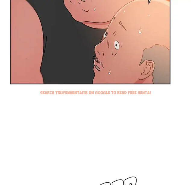 Read Hentai Image 66 203 in comic Soojung’s Comic Store - Chapter 20 - hentaitnt.net