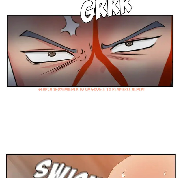 Read Hentai Image 67 203 in comic Soojung’s Comic Store - Chapter 20 - hentaitnt.net