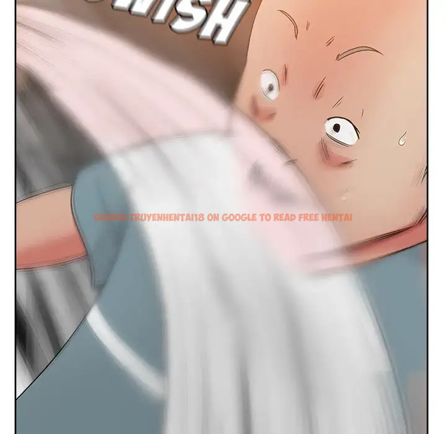Read Hentai Image 68 203 in comic Soojung’s Comic Store - Chapter 20 - hentaitnt.net