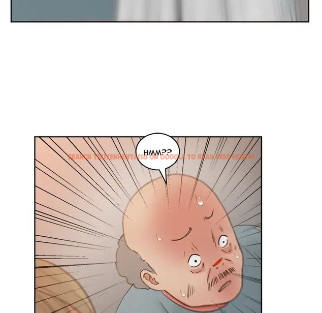 Read Hentai Image 69 203 in comic Soojung’s Comic Store - Chapter 20 - hentaitnt.net