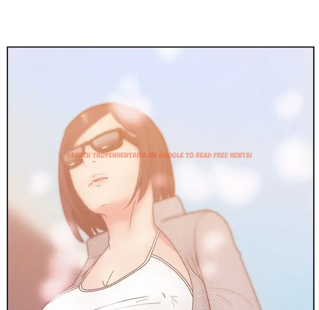 Read Hentai Image 7 200 in comic Soojung’s Comic Store - Chapter 20 - hentaitnt.net