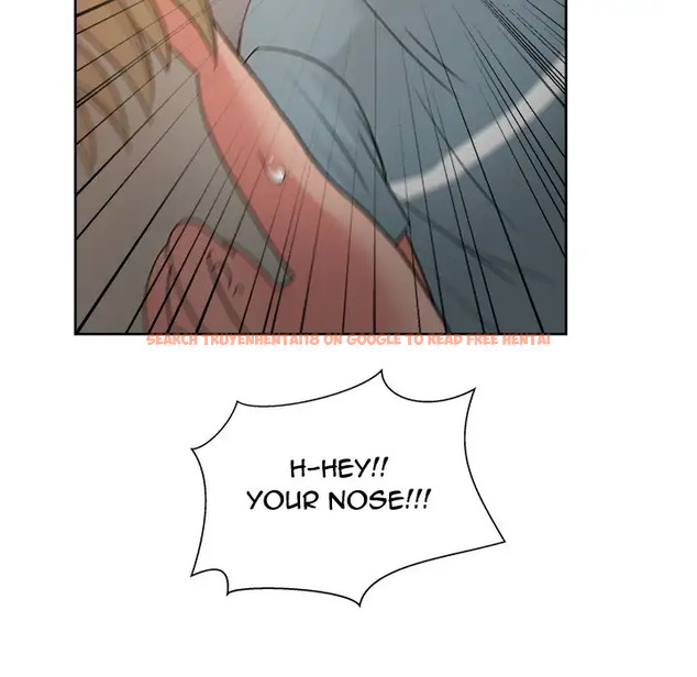 Read Hentai Image 70 203 in comic Soojung’s Comic Store - Chapter 20 - hentaitnt.net