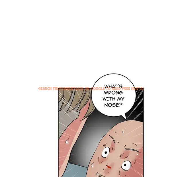 Read Hentai Image 71 203 in comic Soojung’s Comic Store - Chapter 20 - hentaitnt.net