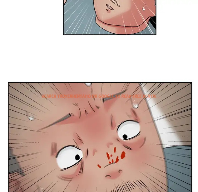Read Hentai Image 72 203 in comic Soojung’s Comic Store - Chapter 20 - hentaitnt.net
