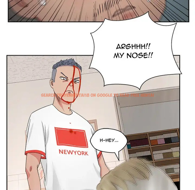 Read Hentai Image 73 203 in comic Soojung’s Comic Store - Chapter 20 - hentaitnt.net