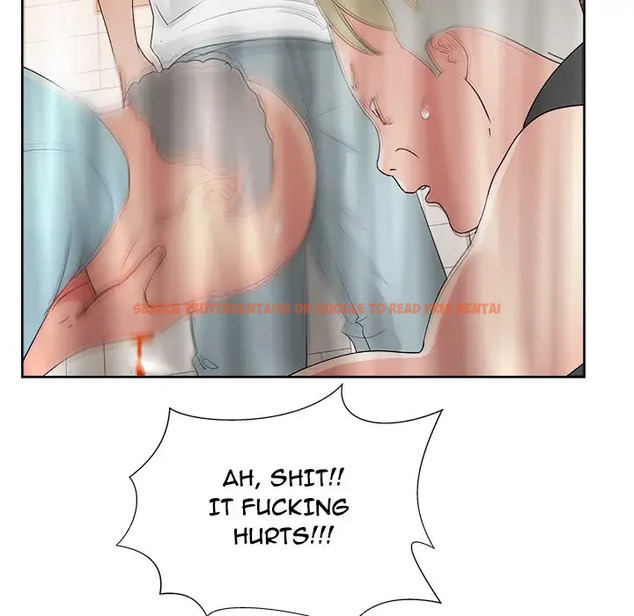 Read Hentai Image 74 203 in comic Soojung’s Comic Store - Chapter 20 - hentaitnt.net