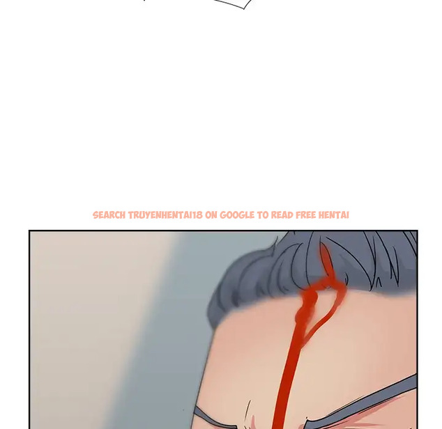 Read Hentai Image 75 203 in comic Soojung’s Comic Store - Chapter 20 - hentaitnt.net