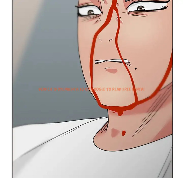 Read Hentai Image 76 203 in comic Soojung’s Comic Store - Chapter 20 - hentaitnt.net