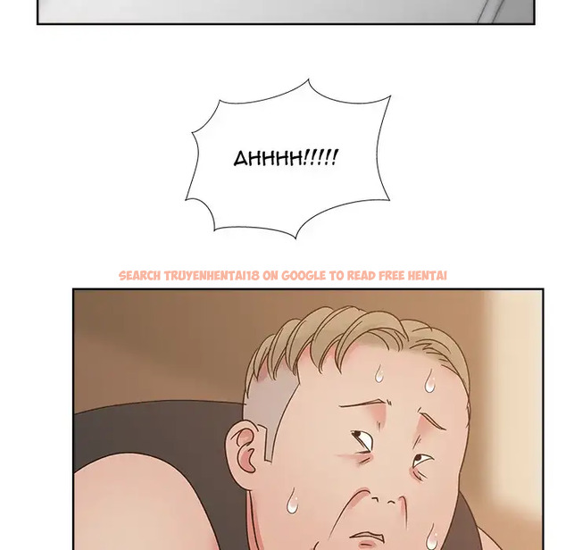 Read Hentai Image 77 203 in comic Soojung’s Comic Store - Chapter 20 - hentaitnt.net