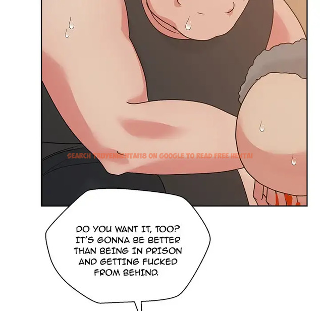Read Hentai Image 78 203 in comic Soojung’s Comic Store - Chapter 20 - hentaitnt.net