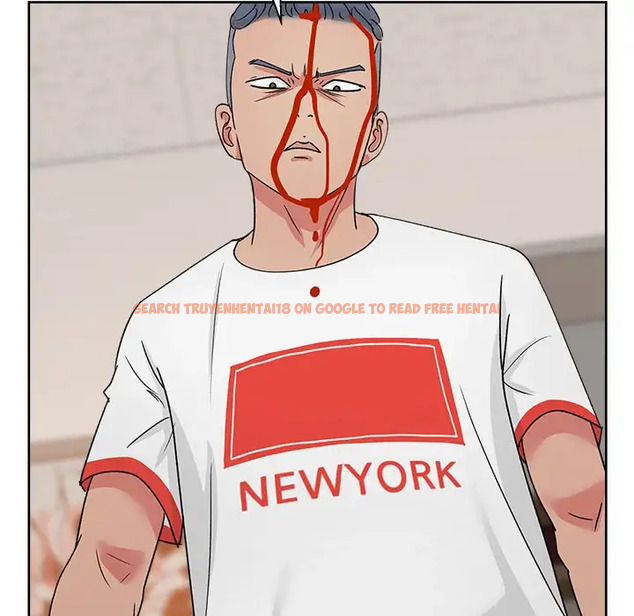 Read Hentai Image 79 203 in comic Soojung’s Comic Store - Chapter 20 - hentaitnt.net