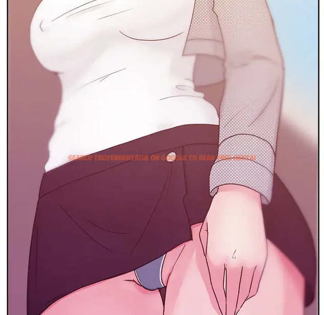 Read Hentai Image 8 200 in comic Soojung’s Comic Store - Chapter 20 - hentaitnt.net