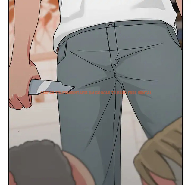 Read Hentai Image 80 203 in comic Soojung’s Comic Store - Chapter 20 - hentaitnt.net