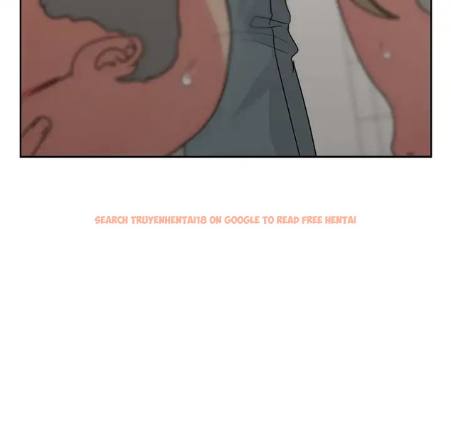 Read Hentai Image 81 203 in comic Soojung’s Comic Store - Chapter 20 - hentaitnt.net