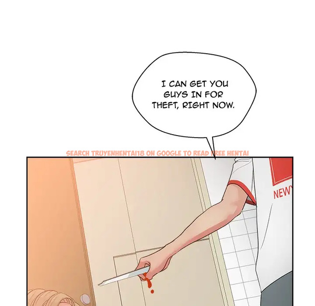 Read Hentai Image 82 203 in comic Soojung’s Comic Store - Chapter 20 - hentaitnt.net