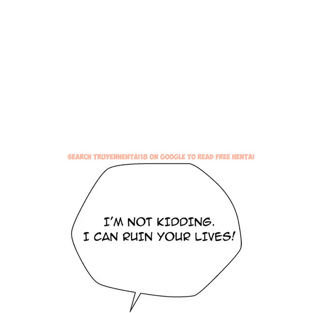 Read Hentai Image 84 203 in comic Soojung’s Comic Store - Chapter 20 - hentaitnt.net